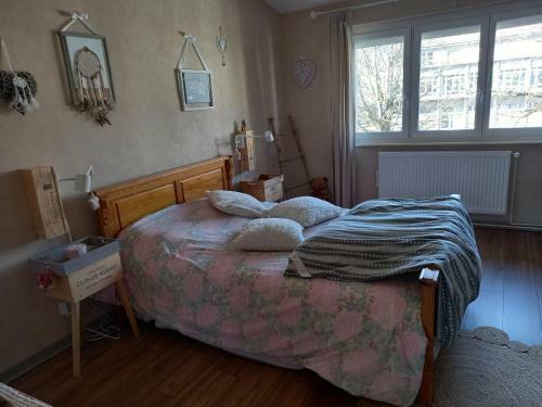 Chez Kiki