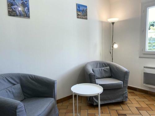 R�sidence -frehel - Maisons & Villas 754
