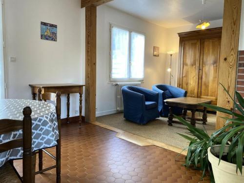 R�sidence -frehel - Maisons & Villas 744