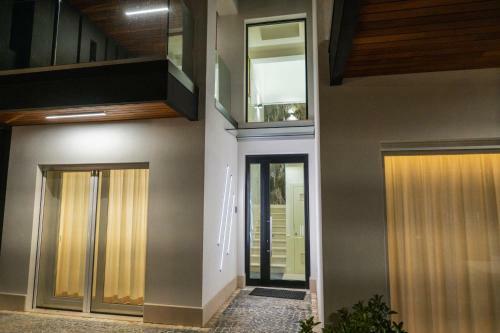 Bed & Breakfast La Riserva Dannunziana Luxury Suites