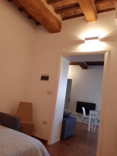 Apartamento Appartamento Ansidei 3