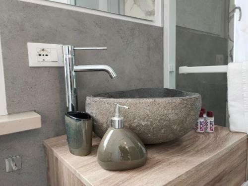 Apartamento Iris Ar Holiday-home