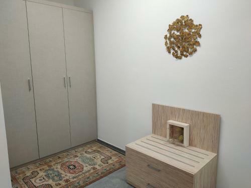 Apartamento Iris Ar Holiday-home