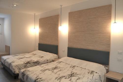 Apartamento Iris Ar Holiday-home