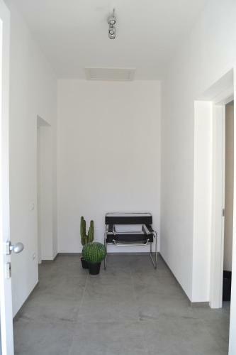 Apartamento Iris Ar Holiday-home