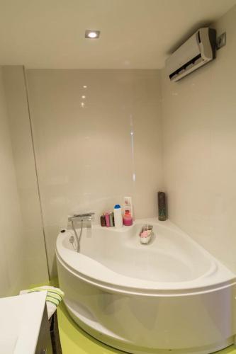 Apartamento Piso Rafael Pic� 3�