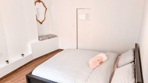 Apartamento Charmant 2 Pi�ces Centre Historique Cozy Chic