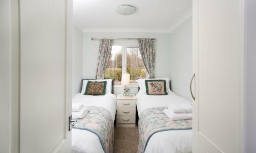 Beautiful 2-bed Cottage In Strathpeffer