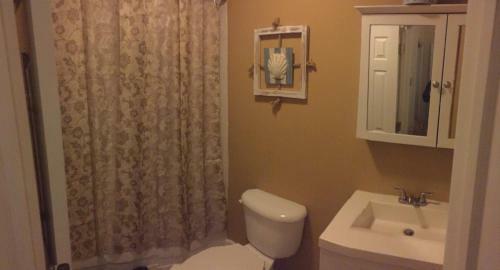 Apartamento Stunning Empire State 3 Br's