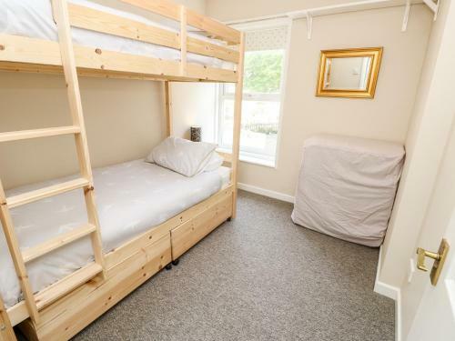 Willow Cottage