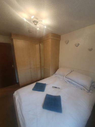 Apartamento Walsall Central