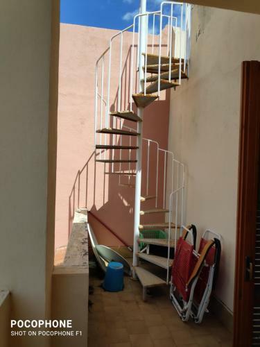 Apartamento ??????????? 3?? ??????