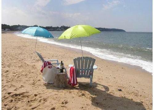 Country Beach Paradise W Large Pool