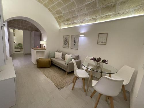 Apartamento La Perla Del Borgo