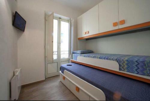 Apartamento Appartamento Comodo In Centro Citta