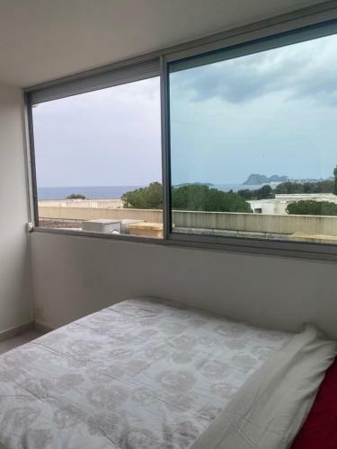 Apartamento Baie Des Anges