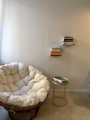 Apartamento Flat In The Historical City Center