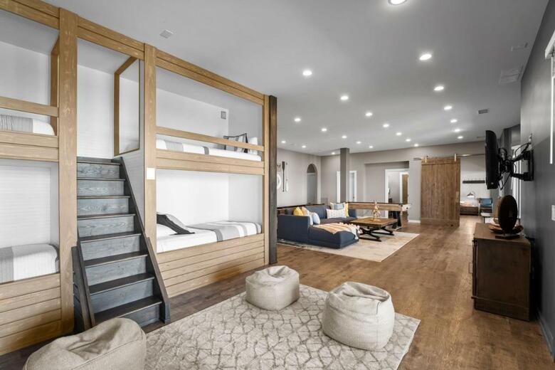 Lake Norman Getaway By Stay Lake Norman