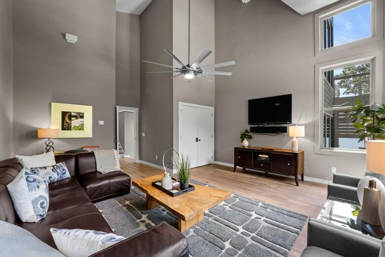 Lake Norman Getaway By Stay Lake Norman