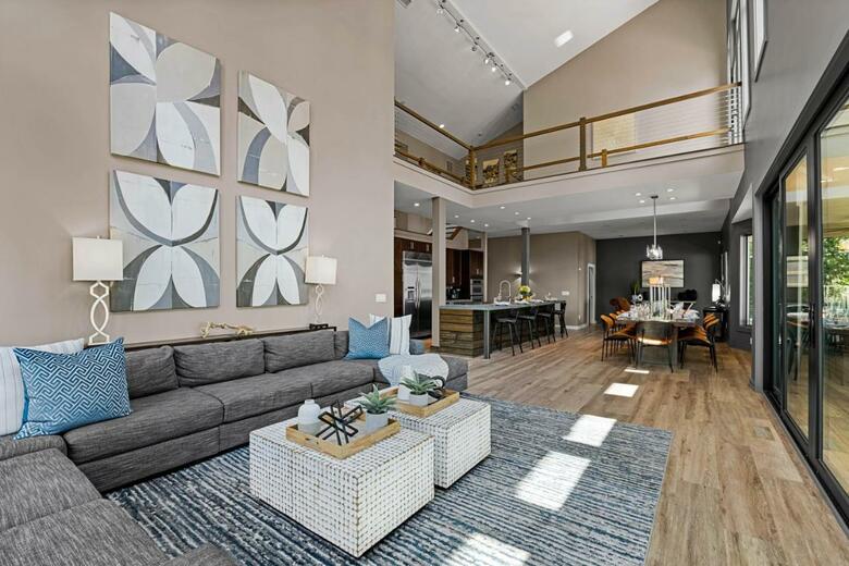 Lake Norman Getaway By Stay Lake Norman