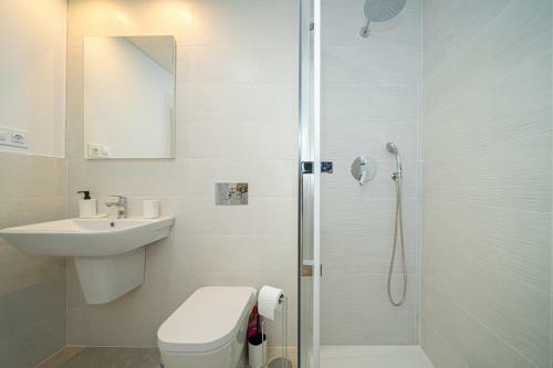 Apartamento Mimosa