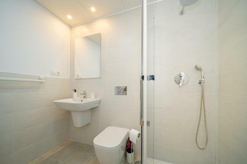 Apartamento Mimosa
