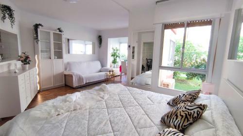 Apartamento Sun & Friends - Torrox Costa, Centro Internacional