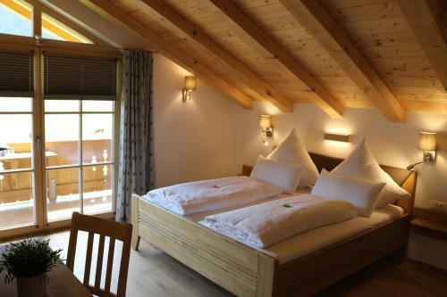 Apartamento Ferienwohnung L�slerpark