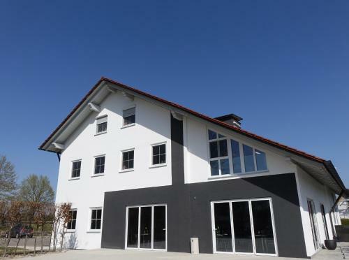Singold Boutique Hotel