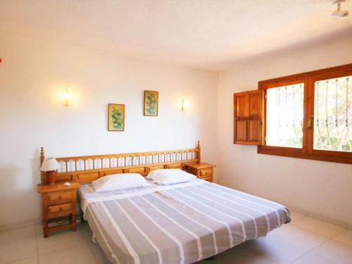 Villas Perret