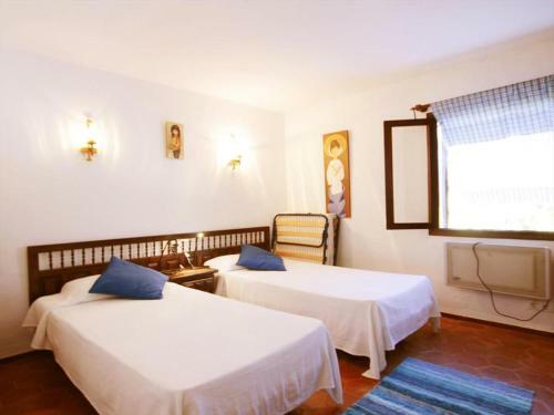 Villas Perret