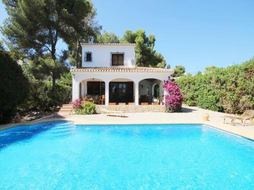 Villas Perret