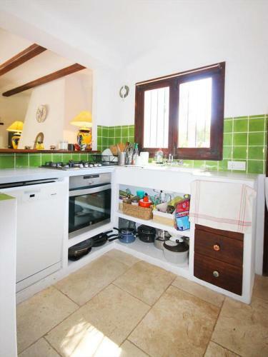 Villas Perret
