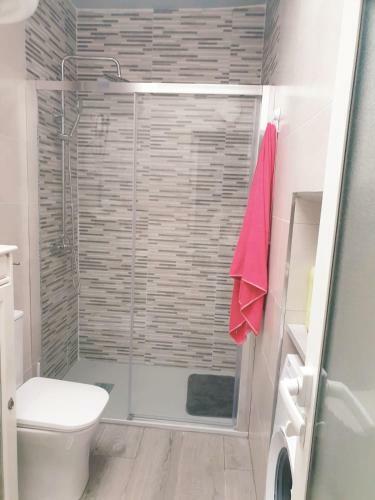 Bungalow Urbanizaci�n Privada En Playa