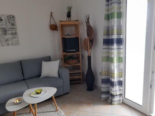 Apartament M&j - Valledoria - La Muddizza