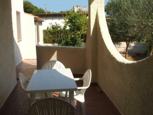 Apartamento Case Vacanza Residence Cuba