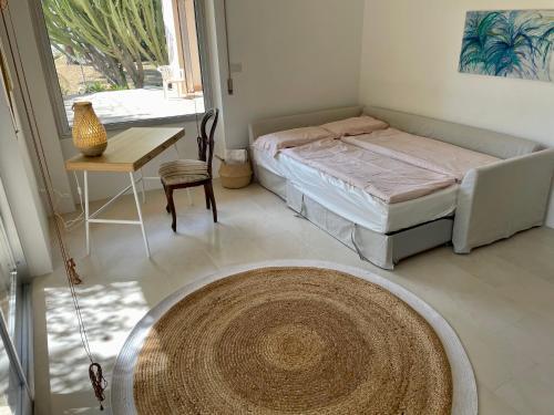 Apartamento Villa Colomba Sicilia