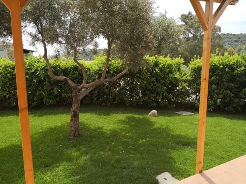 B&B A Lu Ponti