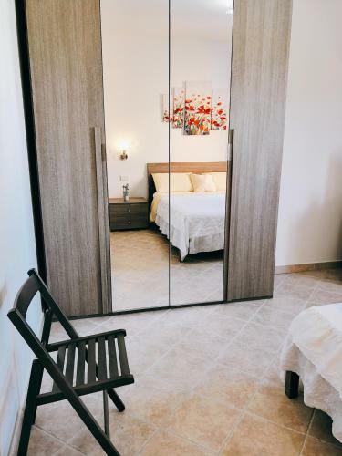 B&B A Lu Ponti