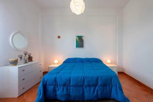 Villa Emanuela