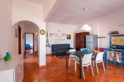 Villa Emanuela