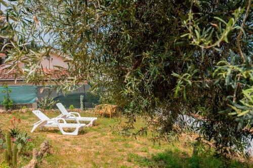 Villa Emanuela