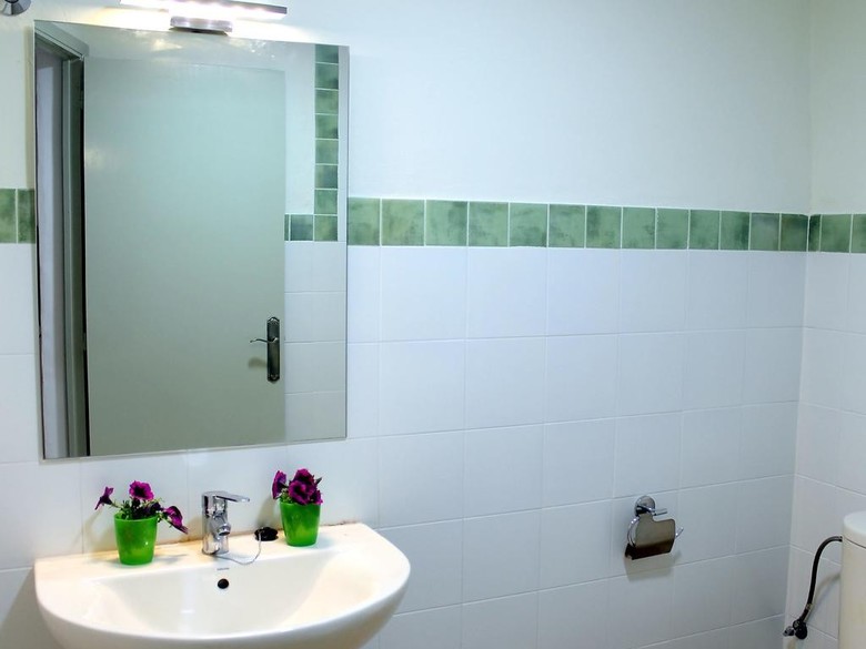 Apartment Altea 2