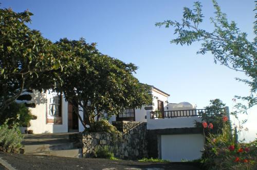 Maximina