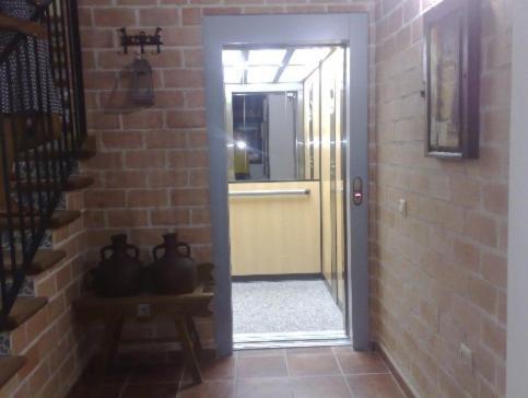 Hostal Hotel Rural Las Mozas