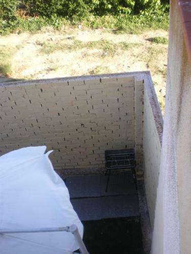 Casa Rural Nautilus