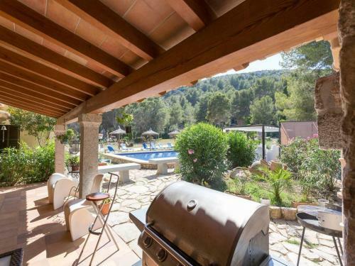 Villas Puerto Pollensa