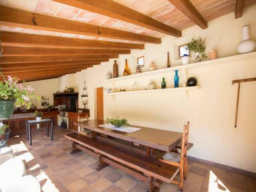 Villas Puerto Pollensa
