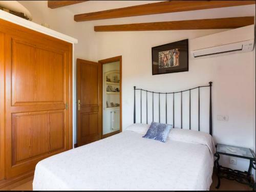 Villas Puerto Pollensa