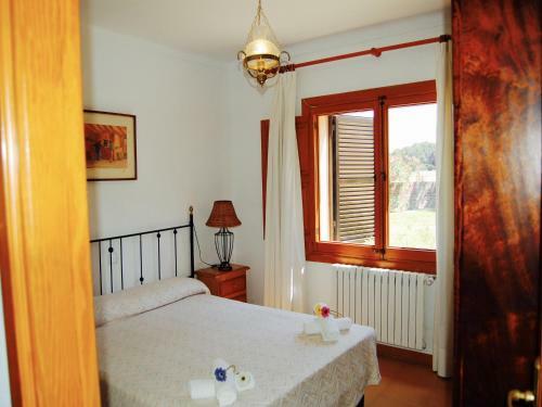 Villas Puerto Pollensa